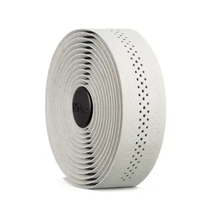 velo-store-220260524211222691957