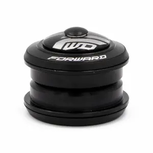 velo-store-220260524211759692736