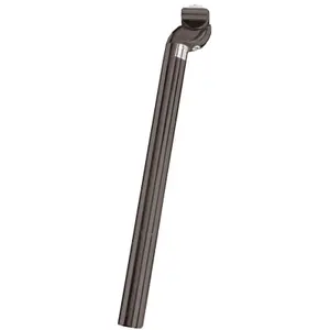 velo-store-220260524212021693071