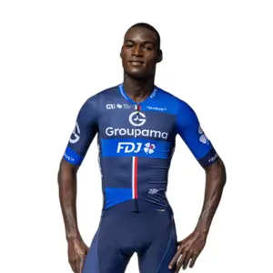 velo-store-220260524212235693411