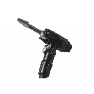 velo-store-220260524212635694105