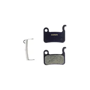velo-store-220260524212746694308