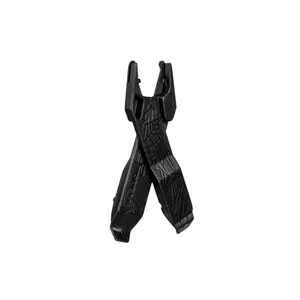 velo-store-220260524212752694325