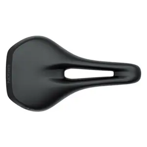 velo-store-220260524212819694408