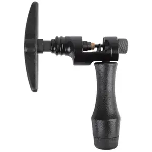 velo-store-220260524212908694557