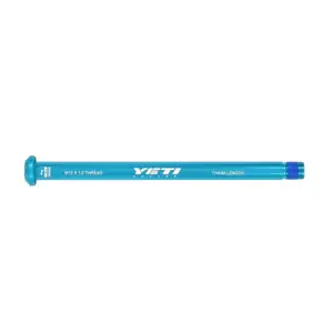 velo-store-220260524213131694977