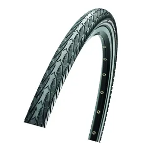 velo-store-220260524213323695232