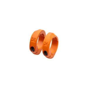 velo-store-220260524213503695442