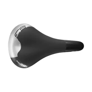velo-store-220260524213601695557