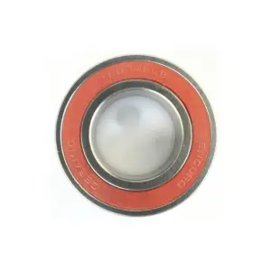 velo-store-220260524213714695707
