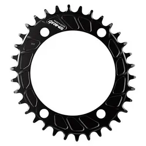 velo-store-220260524213758695803