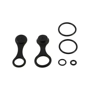velo-store-220260524214343696646