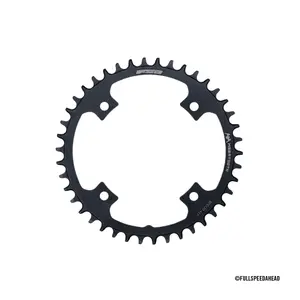 velo-store-220260524214619697054