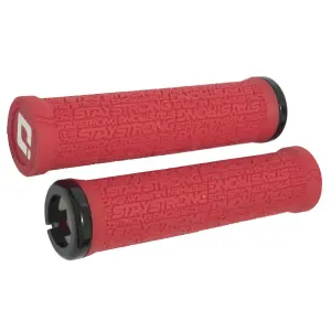 velo-store-220260524214721697230