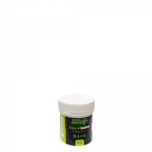 velo-store-220260524214849697500