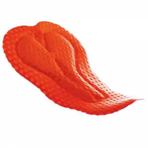 velo-store-220260524214850697501