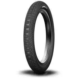 velo-store-220260524214852697511