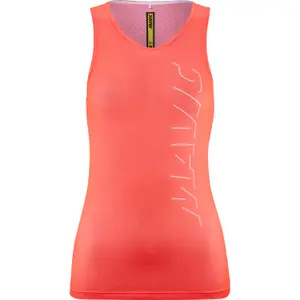 velo-store-220260524215224698027