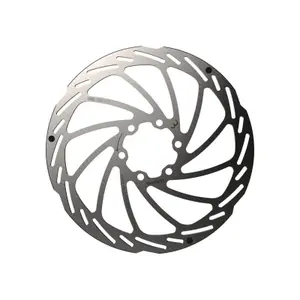velo-store-220260524215724698752
