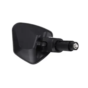 velo-store-220260524215733698773