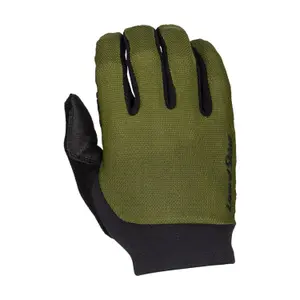 velo-store-220260524215822698887