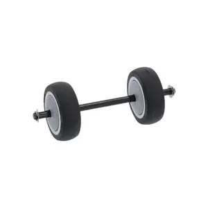 velo-store-220260524215829698909