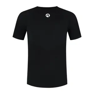 velo-store-220260524215939699106