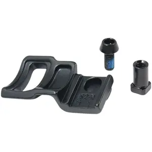 velo-store-220260524215947699129