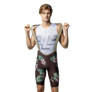 velo-store-220260524220016699214
