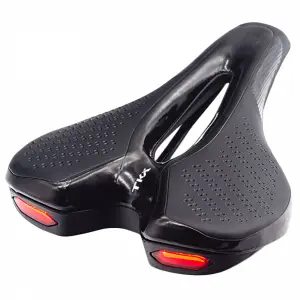 velo-store-220260524220046699293