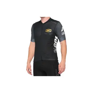 velo-store-220260524220050699302