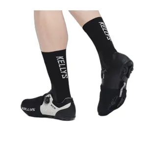 velo-store-220260524221009700620