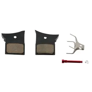 velo-store-220260524221057700761