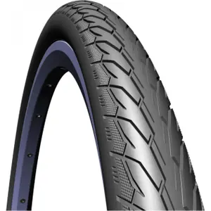 velo-store-220260524221730701782