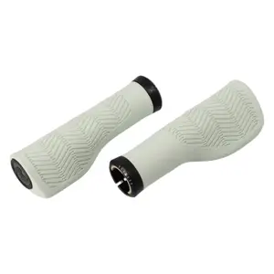 velo-store-220260524222049702307