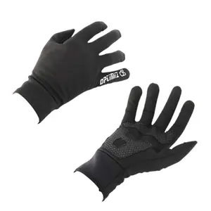 velo-store-220260524222107702358