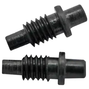 velo-store-220260524222215702535