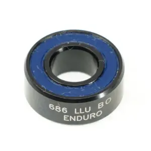 velo-store-220260524222232702582