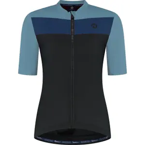 velo-store-220260524222400702800