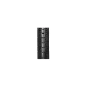 velo-store-220260524222403702809