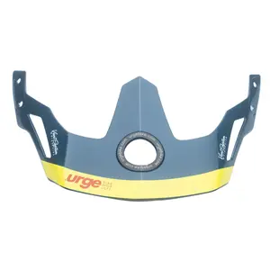 velo-store-220260524222427702876