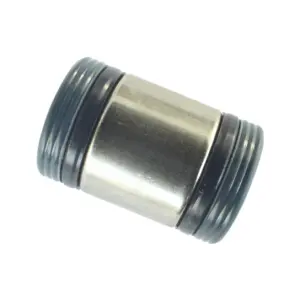 velo-store-220260524222428702882