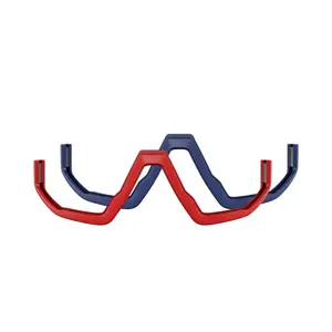 velo-store-220260524222506702999
