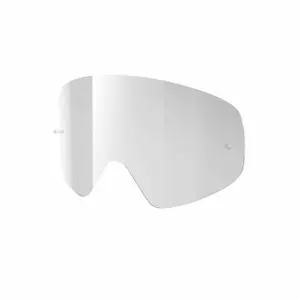 velo-store-220260524222536703089