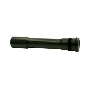 velo-store-220260524222536703091