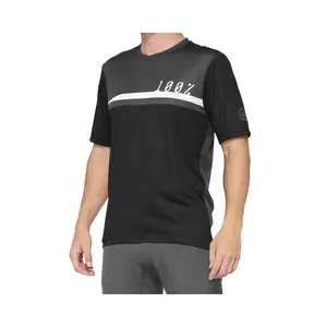 velo-store-220260524222739703400