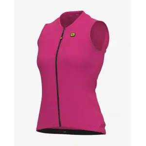 velo-store-220260524222813703487