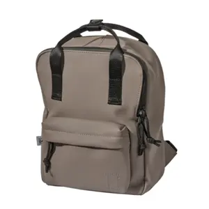 velo-store-220260524222955703747