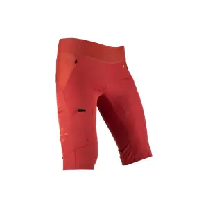velo-store-220260524223240704193