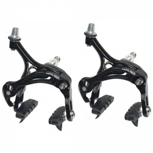 velo-store-220260524223442704488